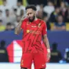 5 Calon Klub Baru Pierre-Emerick Aubameyang Musim Panas Ini,