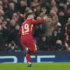 Klub yang Bisa Hidupkan Kembali Harvey Elliot,