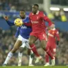 5 Bek yang Bisa Gantikan Sosok Ibrahima Konate di Anfield