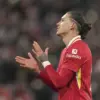 Berikut 4 Klub Peminat Darwin Nunez