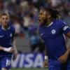 Pemain Chelsea yang Harus Hijrah,