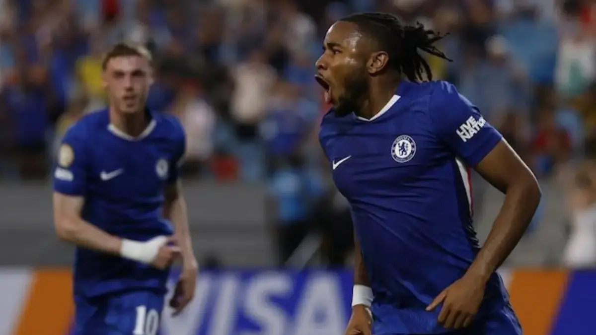 Pemain Chelsea yang Harus Hijrah,
