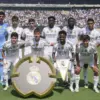 3 Pemain Real Madrid yang Bersinar di Piala Dunia Antarklub 2025,