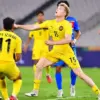 Prediksi pertandingan Piala AFF U-23 2025,