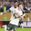 Prediksi pertandingan Piala Dunia antarklub
