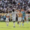 3 Pemain Real Madrid yang Tampil Mengecewakan di Piala Dunia Antarklub 2025,