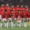 Alasan Timnas Indonesia U-23 Tumbang di Final AFF U-23 2025