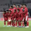 Prediksi pertandingan Piala AFF U-23