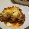 Makanan Khas Inggris Yang Sangat Enak dan Lezat 