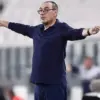 5 Pelatih yang Membelot ke Klub Rival,