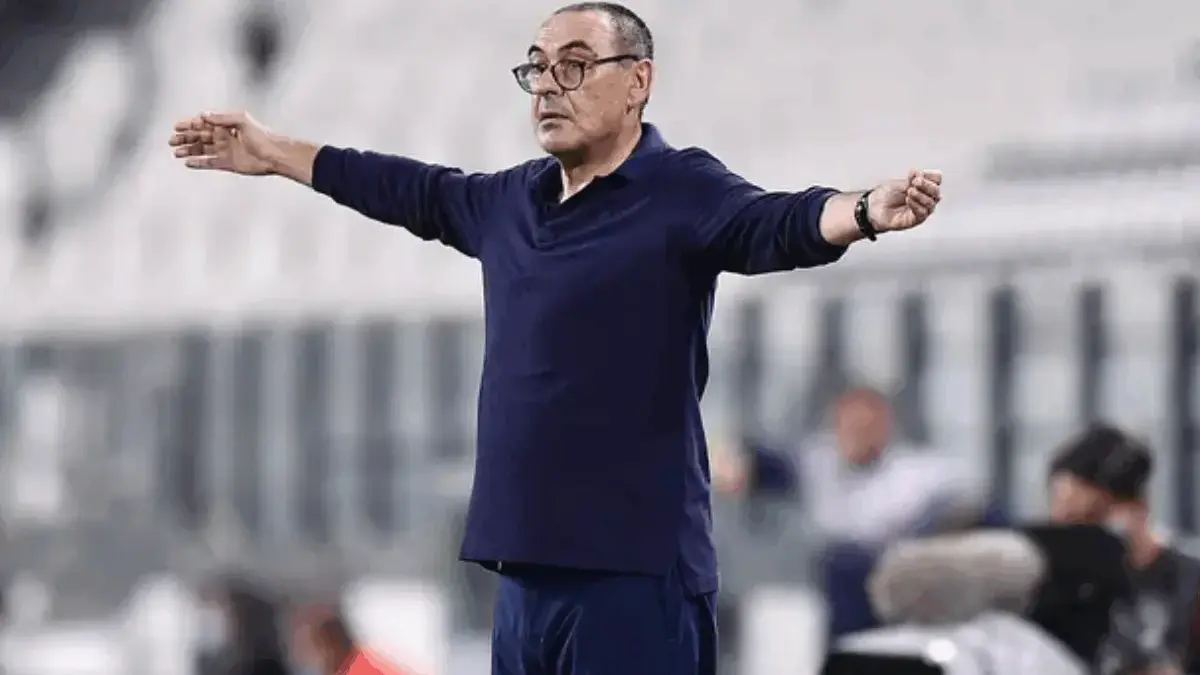 5 Pelatih yang Membelot ke Klub Rival,