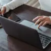 6 Cara dan Tips Melamar Pekerjaan di PT