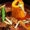 6 Makanan Khas Negara Pakistan yang Pasti Menggugah Selera