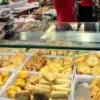 5 Pilihan Kuliner Malam di Tangerang saat Jalan-Jalan Ke Tangerang