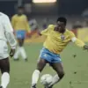 Thierry Henry Sebut 5 Pesepak Bola Terhebat Sepanjang Masa,