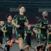 5 Pemain Akademi Persebaya promosi ke senior,