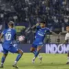 Ciro Tyrone Resmi ke Malut United