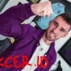 Bursa Transfer BRI Super League,