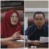 dprd kota cirebon