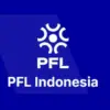 Final Liga Futsal Blacksteel vs Bintang Timur Surabaya