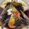 5 Hidangan Seafood Khas Korea Yang Sangat Lezat dan Wajib Kamu Coba Ketika Berkunjung ke Korea 