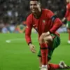 3 Pesepak Bola Terhebat Sepanjang Masa,