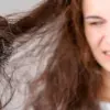 Wajib Tahu! 5 Jenis Rambut Rontok Yang Biasa Terjadi Pada Wanita