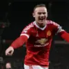 Pemain Terbaik Liga Inggris Sepanjang Masa,