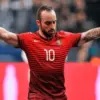 5 Pemain Futsal terbaik di Dunia