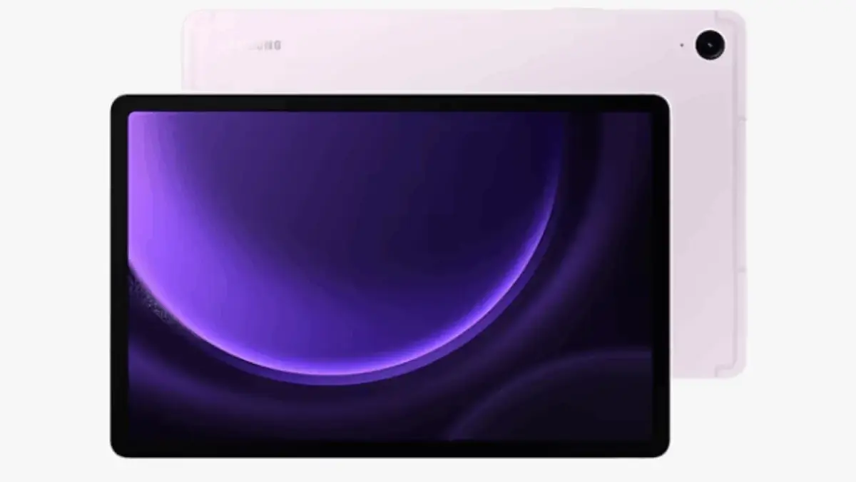 Rekomendasi Tablet Untuk Anak Belajar Tanpa Ngelag