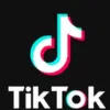 5 Cara Agar mudah FYP di Tiktok dan Pasti