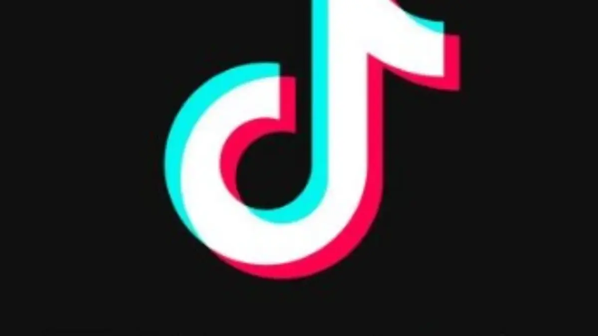 5 Cara Agar mudah FYP di Tiktok dan Pasti