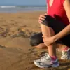 Cara Mengobati Cedera Tulang Kering,