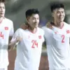 2 Negara Asia Tenggara yang Ranking FIFA-nya Anjlok per Juli 2025,