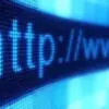 5 Situs Website Ilegal yang Sangat Mengerikan, Jangan Dikunjungi Apabila Mental Tidak Mampu 