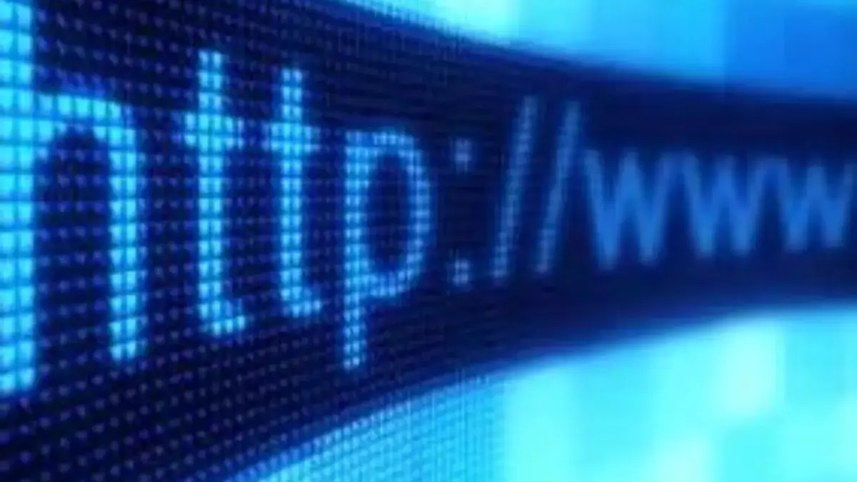 5 Situs Website Ilegal yang Sangat Mengerikan, Jangan Dikunjungi Apabila Mental Tidak Mampu 