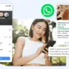 Cara Memakai Fitur WhatsApp Catalog Untuk Jualan