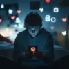 Politik Jadi Hiburan Baru? Alasan Doomscrolling Isu Sosial-Politik Begitu Ngehits di Indonesia