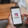 Fitur Repost Instagram,