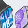 Smartwatch Murah Terbaik,