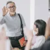 5 Instrumen Investasi untuk Merdeka Finansial di Masa Tua