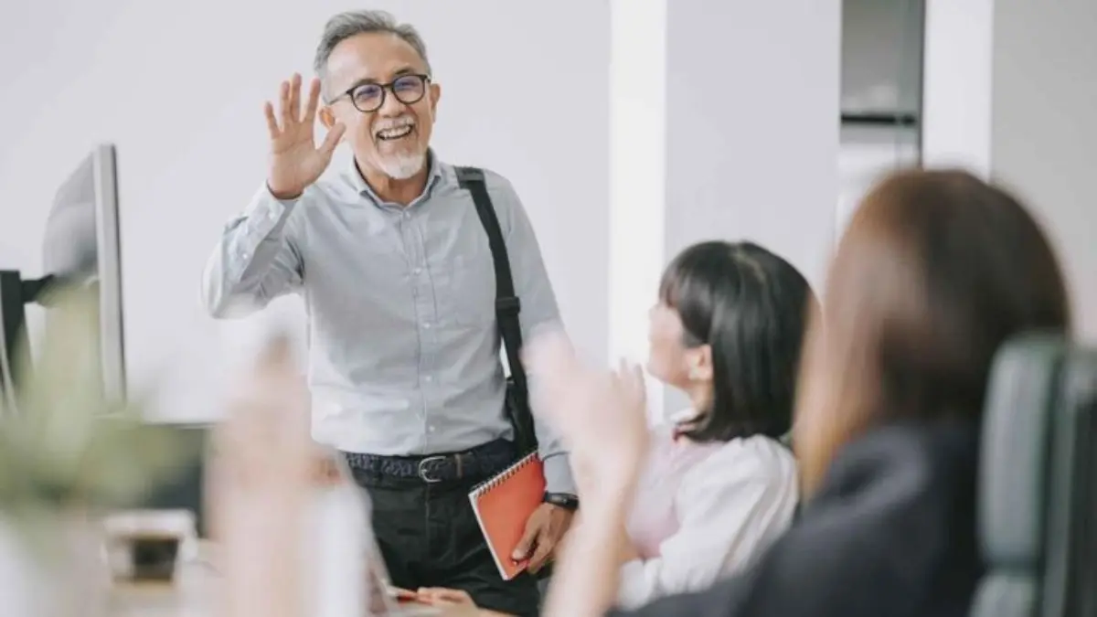 5 Instrumen Investasi untuk Merdeka Finansial di Masa Tua