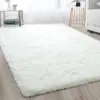 8 Karpet Ruang Tamu Elegan yang Bikin Rumah Makin Mewah dan Cozy
