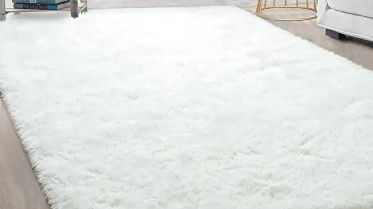 8 Karpet Ruang Tamu Elegan yang Bikin Rumah Makin Mewah dan Cozy