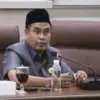 Komisi III DPRD Kota Cirebon Desak Wali Kota Cirebon Bentuk Dewan Kebudayaan