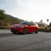 Inovasi Ramah Lingkungan Volkswagen ID4
