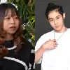 Hubungan DJ Panda dan Sintya Cilla