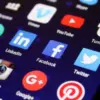 Belum Menikah? Wajib Tahu 5 Akun Instagram Parenting Ini Biar Nggak Kaget Saat Jadi Orang Tua!
