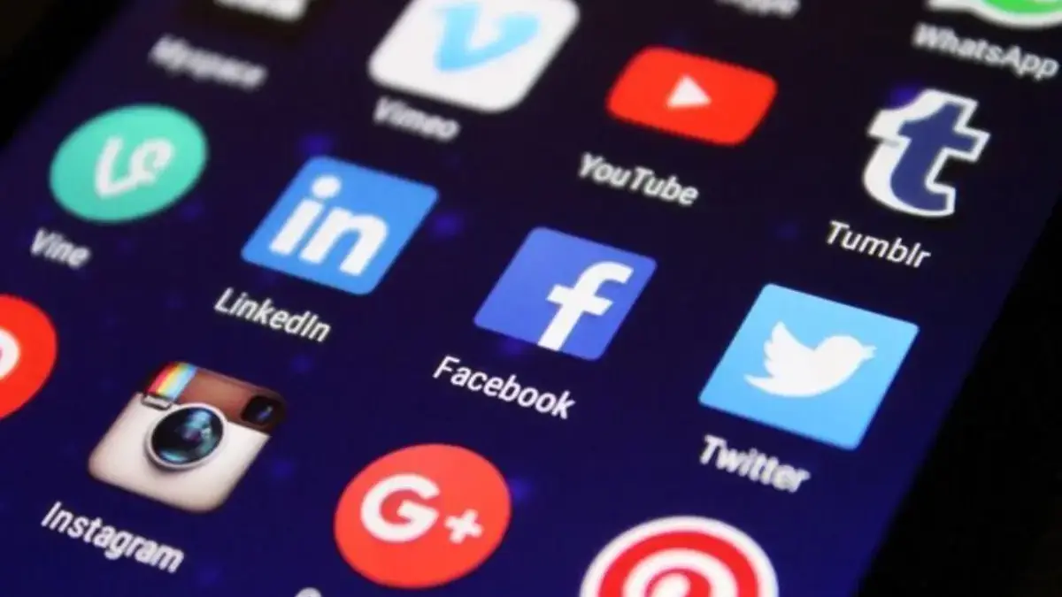 Belum Menikah? Wajib Tahu 5 Akun Instagram Parenting Ini Biar Nggak Kaget Saat Jadi Orang Tua!