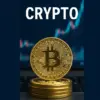Penipu Terbesar Dalam Sejarah Crypto Sam-Bankman Fried